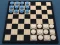 Igra Dama Corners spletu Igra Dama Corners spletu