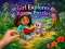 Igra Girl Explorer Jigsaw Puzzles spletu