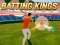 Igra Batting Kings spletu