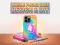 Igra Mobile Phone Case Design & DIY spletu