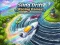 Igra Sling Drift Racing Games spletu