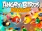 Igra Angry Birds Confrontation spletu