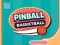 Igra Pinball košarka spletu Igra Pinball košarka spletu