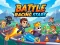 Igra Battle Racing Stars spletu