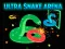 Igra Ultra Snake Arena spletu