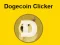 Igra Money Dog Clicker spletu