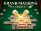Igra Grand Mahjong Connect spletu