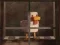 Igra Minecraft Law Chicken 2 spletu