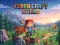 Igra Terra Craft World spletu