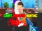 Igra Craft Monster Hunting spletu