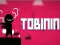 Igra Tobinin spletu