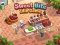 Igra Sweet Bite Idle Game spletu