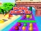 Igra Bottle Fever 3D spletu