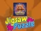 Igra Puzzle: Anime Bear spletu