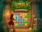 Igra Jungle Match Adventures spletu