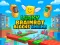 Igra Lucky Brainrot Blocks Online spletu