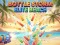 Igra Bottle Storm: Elite Beach spletu