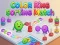 Igra Color Ring Sorting Match spletu