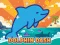 Igra Dolphin Dash spletu