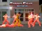 Igra Street Fight: Beat 'Em Up spletu