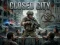 Igra Closed City spletu