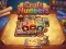 Igra Craft Number spletu