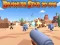 Igra Star Brawlers 3D spletu Igra Star Brawlers 3D spletu