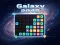 Igra Galaxy 2048 spletu