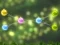 Igra Atomni Puzzle Božič spletu