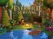 Igra Everwild Survival spletu