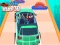 Igra Driver Run 3D spletu