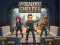 Igra Apocalypse Shelter spletu