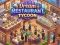 Igra Dream Restaurant Tycoon spletu