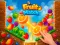 Igra Fruit Match spletu