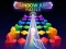 Igra Rainbow Jump Puzzle spletu