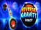 Igra Reverse Gravity Shot spletu