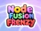 Igra Node Merge Madness spletu