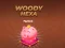 Igra Woody Hex spletu