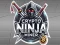 Igra Crypto ninja rudar spletu