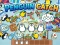 Igra Penguin catch spletu