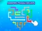 Igra Arrow Puzzle: Escape spletu