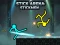 Igra Stickman Arena spletu