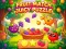 Igra Fruit Match Juicy Puzzle spletu