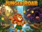 Igra Jungle Roar spletu