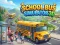 Igra School Bus Simulator 3D spletu