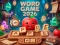 Igra Word Game 2026 spletu