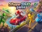 Igra Shape Shift game spletu