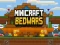 Igra Minecraft Bed Wars spletu