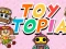 Igra Toytopia spletu