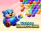 Igra Bubble Shooter Professional 2026 spletu